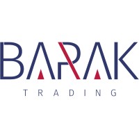 Barak Trading FZC logo - Similar company to Dargan Diamonds Trading Llc