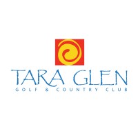 Tara Glen Golf & Country Club