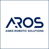 ASBIS Robotic Solutions logo - Similar company to Breezy!