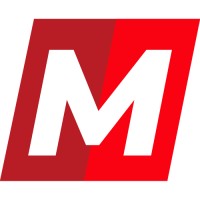 Miami Marketer logo - Similar company to Nyan Solutions
