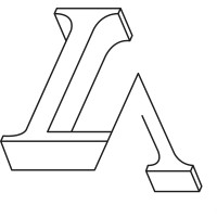 Lauda Agency logo - Similar company to Iberbur