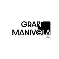 Gran Manivela Films logo - Similar company to Werkman