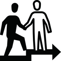 The Lula Guide logo - Similar company to Bavanti Software Solutions