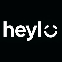 Heylo AI logo - Similar company to Helly