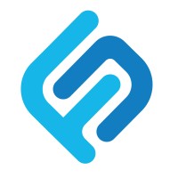 FinCode logo - Similar company to Fincode