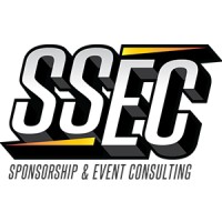 Sports, Sponsorships and Events Consulting, LLC logo - Similar company to Ays Sports Marketing