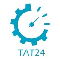 TAT24 IT Consulting Pvt. Ltd. logo - Similar company to Connecthex