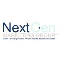 Nextgen Marketing Group Llc