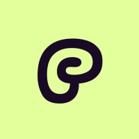 Plumb logo - Similar company to The Ready