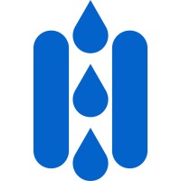 Hydrofresh UAE logo - Similar company to Structured Funding Llc