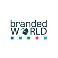 Branded World