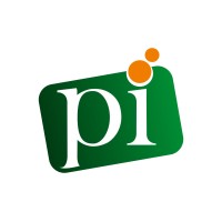 Pristine Utilities logo - Similar company to Futuretrack Consulting