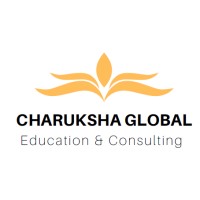 Charuksha Global logo - Similar company to Vaishnav Realty India