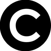 cordapse
