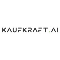 Kaufkraft.Ai