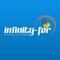 Infinity-FER logo - Similar company to Imperia Real Estate Intelligence Group