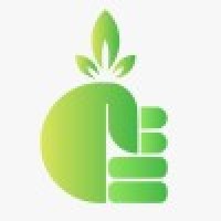 Leaders of Environmental Awareness and Protection (LEAP) logo - Similar company to Aphasia Sg (Chit Chat Cafe)