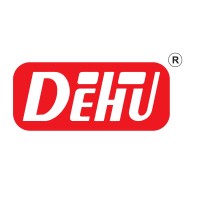 Dehu Engineering (India) Private Limited logo - Similar company to Konark
