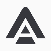 amzacademy.fr | Organisme de formation 100% e-commerce & Amazon logo - Similar company to Formation 2Sma