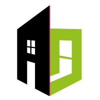 Advance Property Partners logo - Similar company to Advance Property