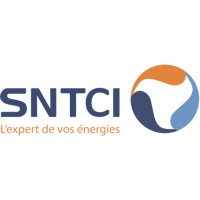 SNTCI logo - Similar company to Simam Ci