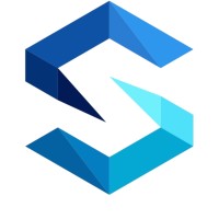 Sea-Air Clearing (Pty) Ltd logo - Similar company to Automation Specialistssa