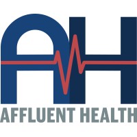 Affluent Health