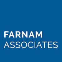 Farnam Associates, LLC logo - Similar company to Educational Justice