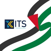 Kits technology Co logo - Similar company to Qema