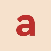 Aftermetoo logo - Similar company to Odeiwin