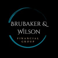 Brubaker and Wilson Financial Group LLC logo - Similar company to Rayzan Infotech Llc