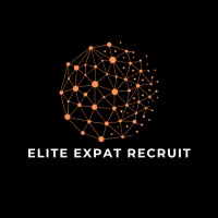Elite Expat Recruit logo - Similar company to Skill Sync