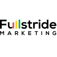 Fullstride Marketing Ltd