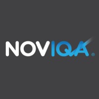 NOVIQA Ltd logo - Similar company to Mainstay Drp