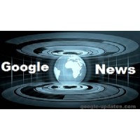NbcNews logo - Similar company to New Beginnings Creator Network