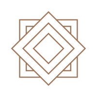 Lehrhaus logo - Similar company to Forge Baking Company