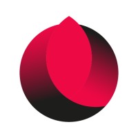Volúpia - Growth, Martech e Vendas logo - Similar company to Infoprotect