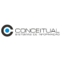 Conceitual Sistemas De Informação