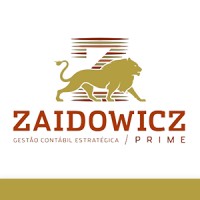Zaidowicz Gestão Contábil Estratégica logo - Similar company to Premium Cftv