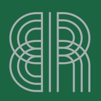 Banter Room logo - Similar company to Mariahmac Studios