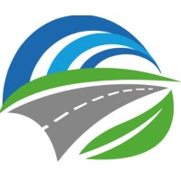 Advanced Driving Academy (Africa)