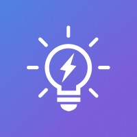 Learn Amp | B Corp™