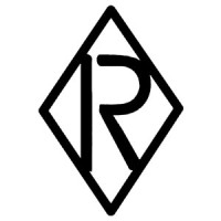 Diamond R Industries logo - Similar company to Gulf States Protective Coatings Inc.