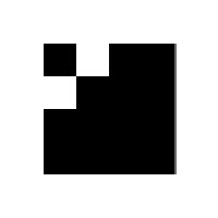 Niceandneat Digital Ltd