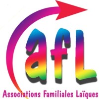 CNAFAL logo - Similar company to Adeic