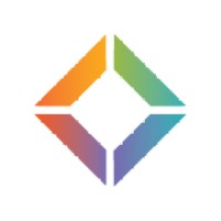 PEO Spectrum Inc logo - Similar company to Fullstack Peo