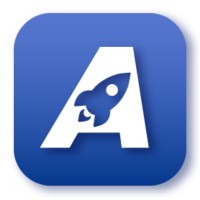 Advancity logo - Similar company to Treegroup Teknoloji Ltd. Şti.