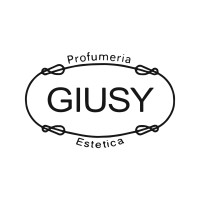 Profumeria estetica Giusy logo - Similar company to Profumeria Lauda Srl