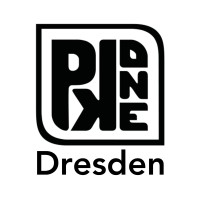 ParkourONE Dresden logo - Similar company to Mrl Consulting Gmbh