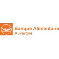 BANQUE ALIMENTAIRE AUVERGNE logo - Similar company to Le Rayon